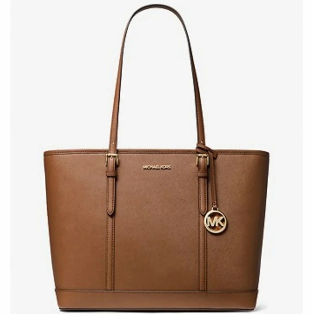 Michael Kors Large Tote
